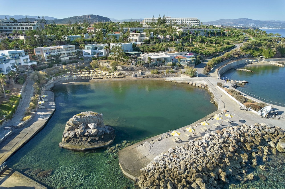 Iberostar Waves Creta Panorama & Mare 75/78