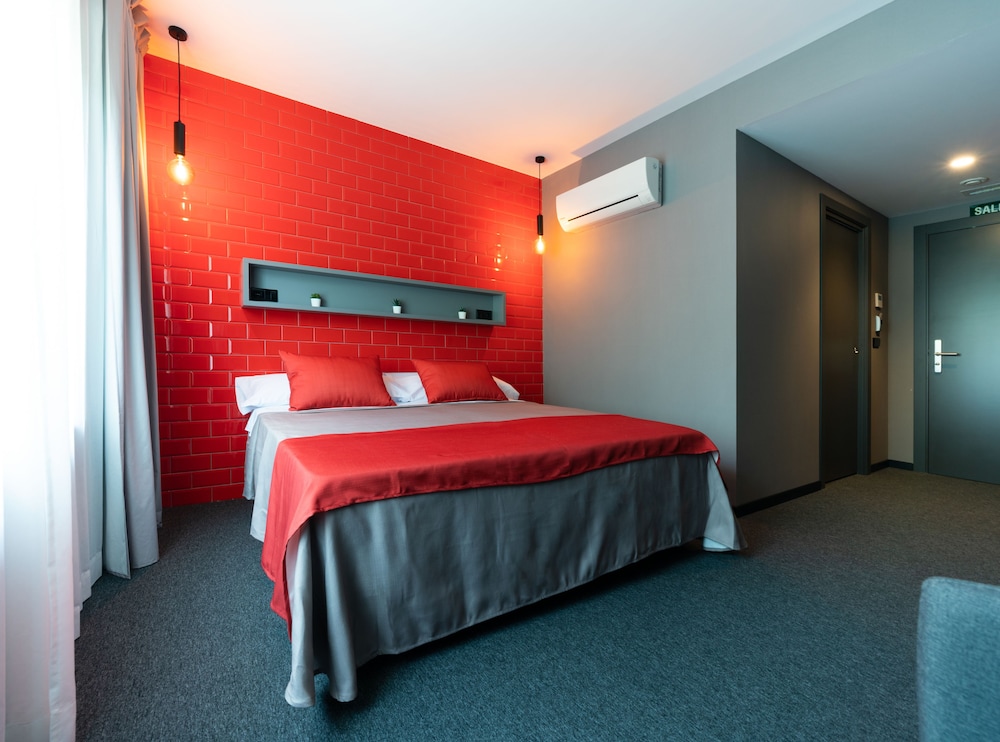 Nest Style Valencia 5/66