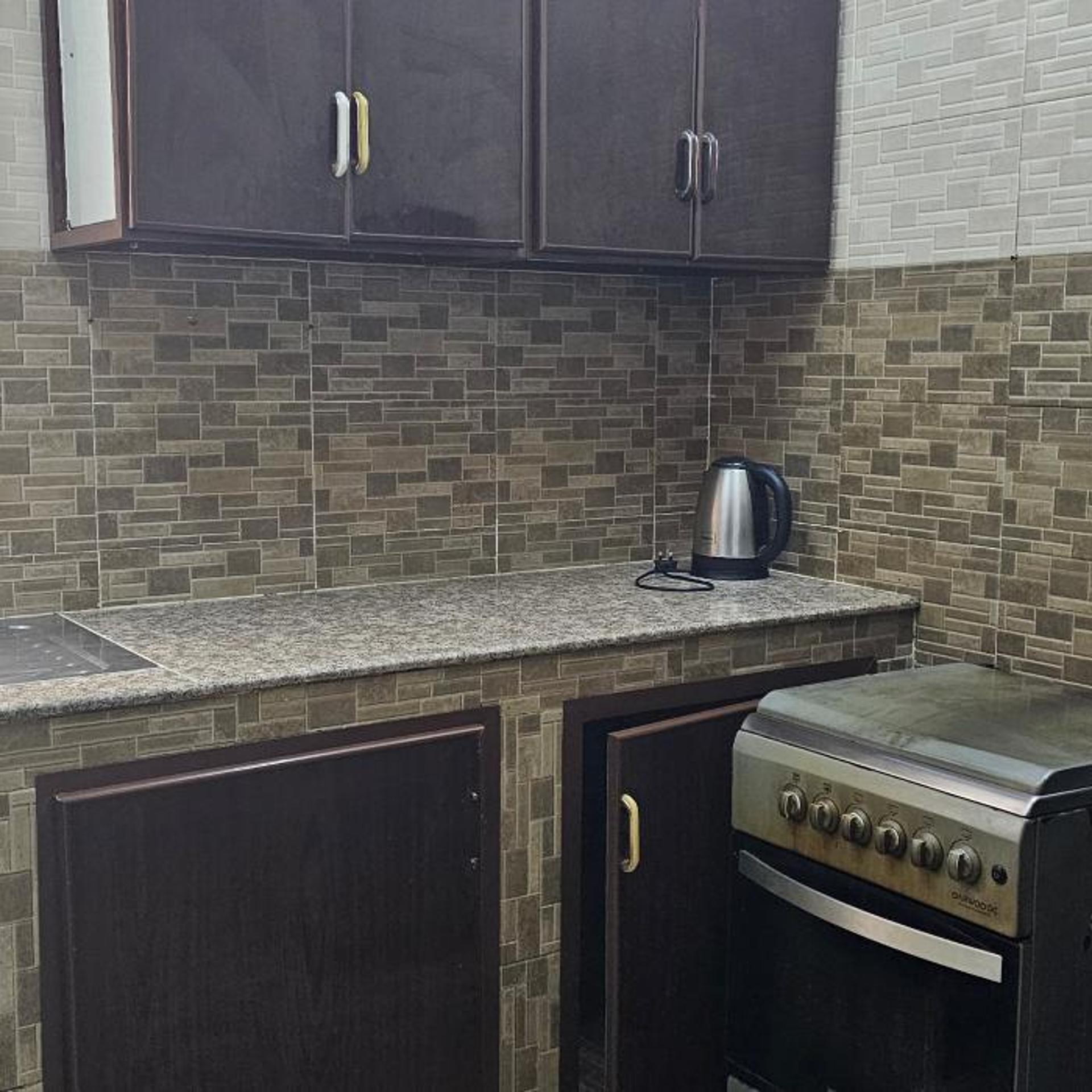 Today House Suites 1/41
