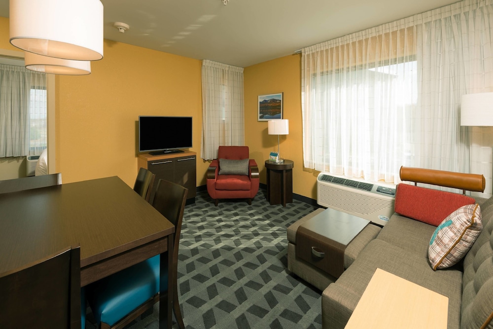 Towneplace Suites By Marriott Bangor 32/57