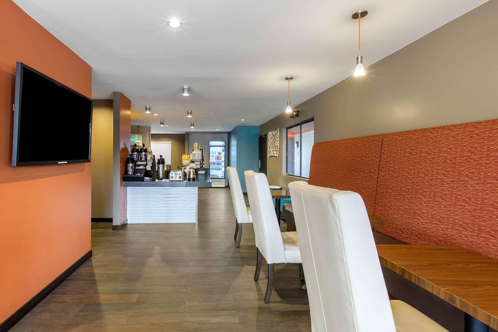 Oc Hotel 40/48