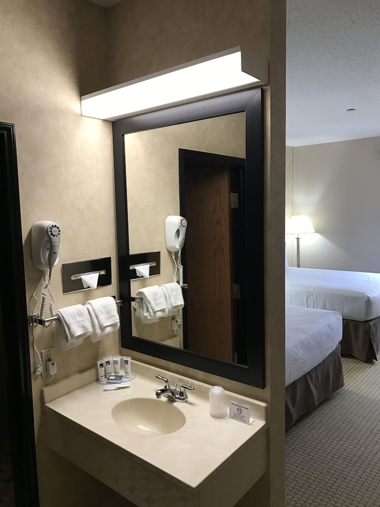 Hollywood Casino Joliet 27/42