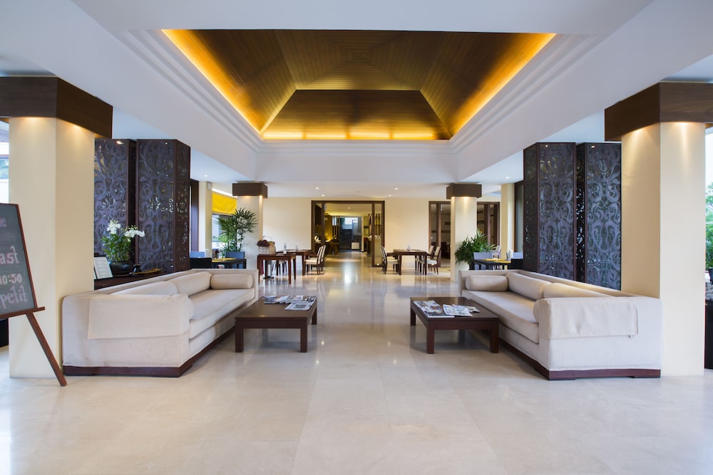 Movenpick Resort Bangtao Beach Phuket 54/74