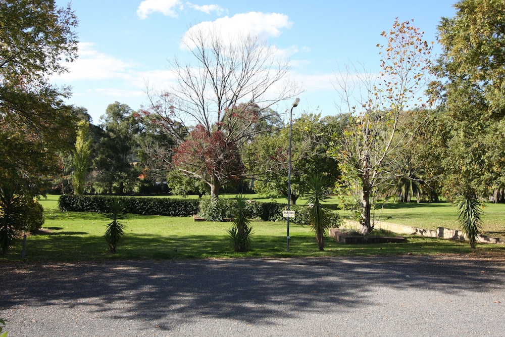 Picton Valley Motel 20/34