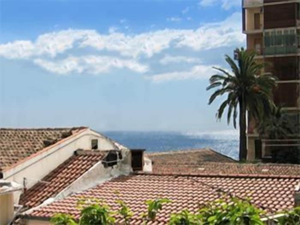 Al Mare In Citta 3/34