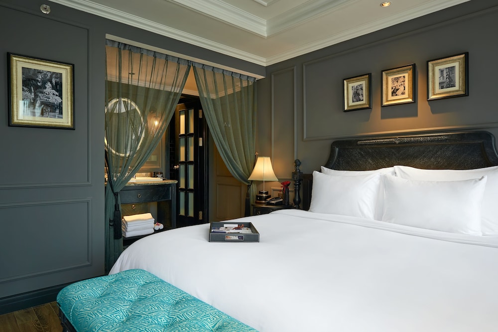 La Siesta Premium Hang Be 22/50