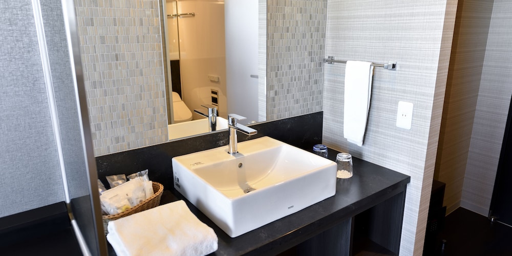 Wakoshi Tobu Hotel 27/42