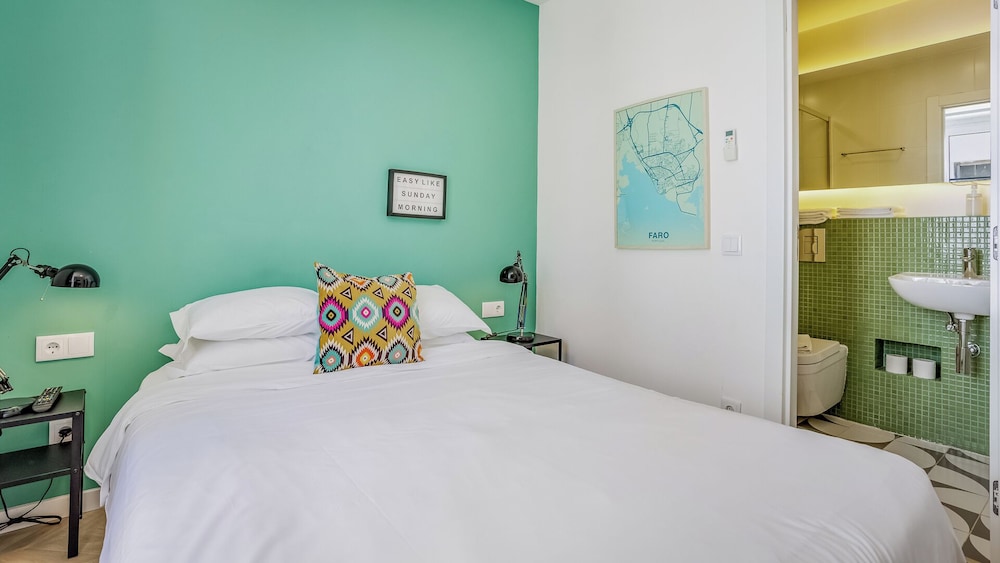 Hostellicious 13/61
