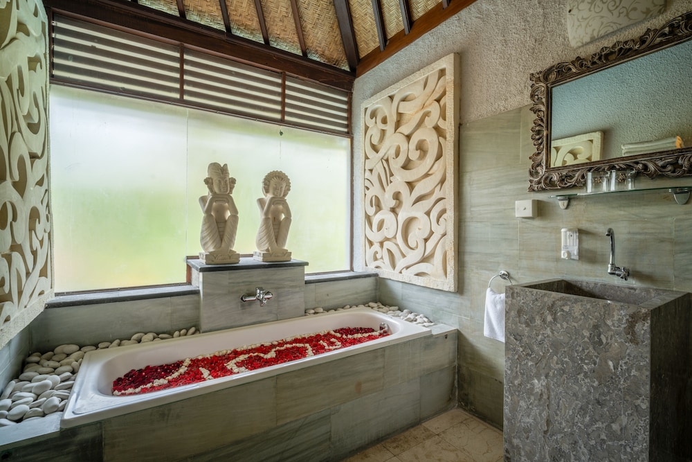 Bali Spirit Hotel and Spa 43/75
