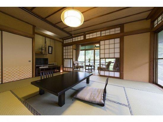 Ryozan 26/46