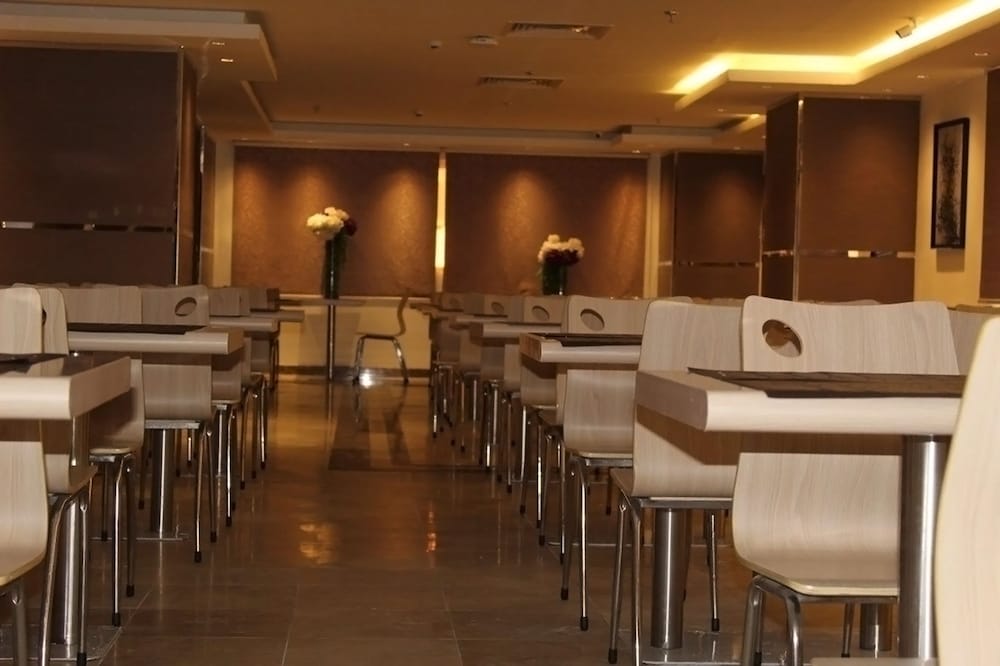 بتول اجياد(Batoul Ajyad Hotel) 25/31