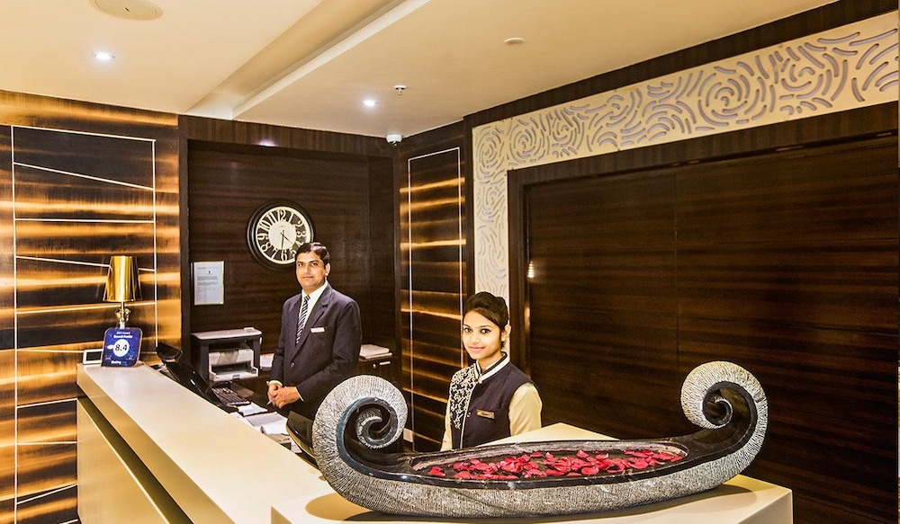 Renest Jaipur 8/49