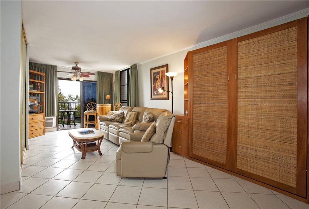 Kihei Akahi - Maui Condo &amp; Home 10/70