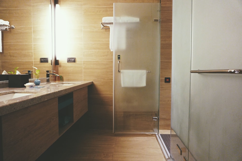 Fullon Hotel Fulong 45/45