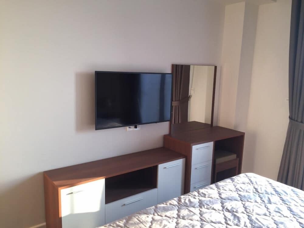 Hung Phat 2 Silver Star Apartment Room Tnt 10/16