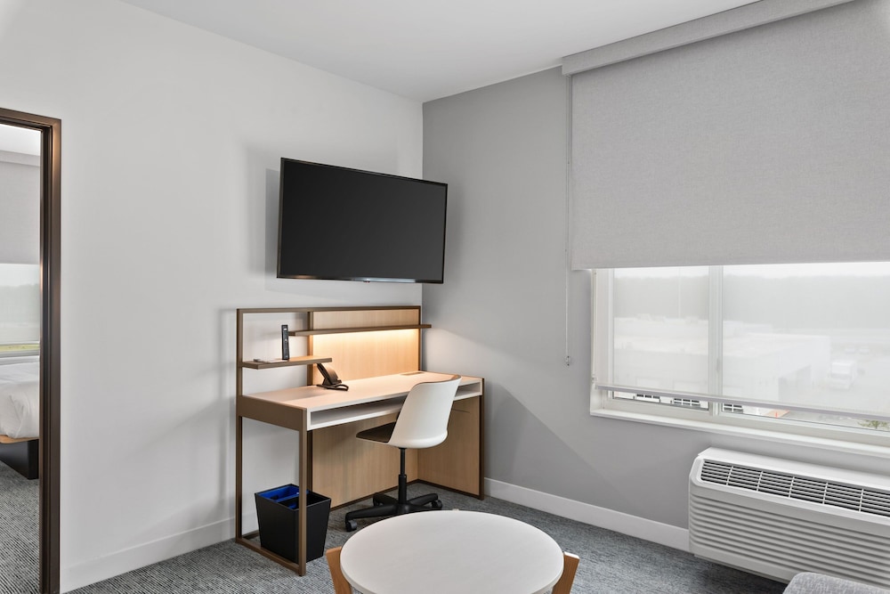 TownePlace Suites White Hall 29/41