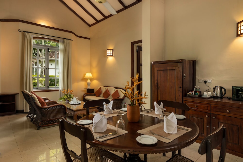 Tamarind Tree Garden Resort 45/62