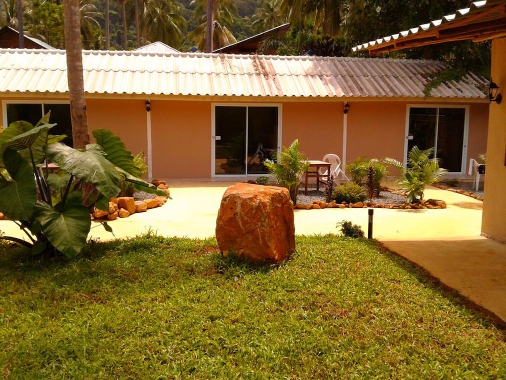 Carpe Diem Guest House 53/72