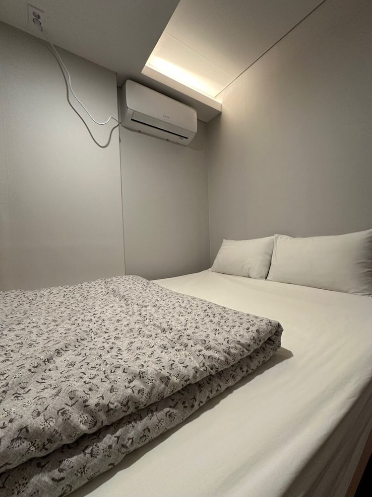 Insadong R Guesthouse - Hostel 19/61