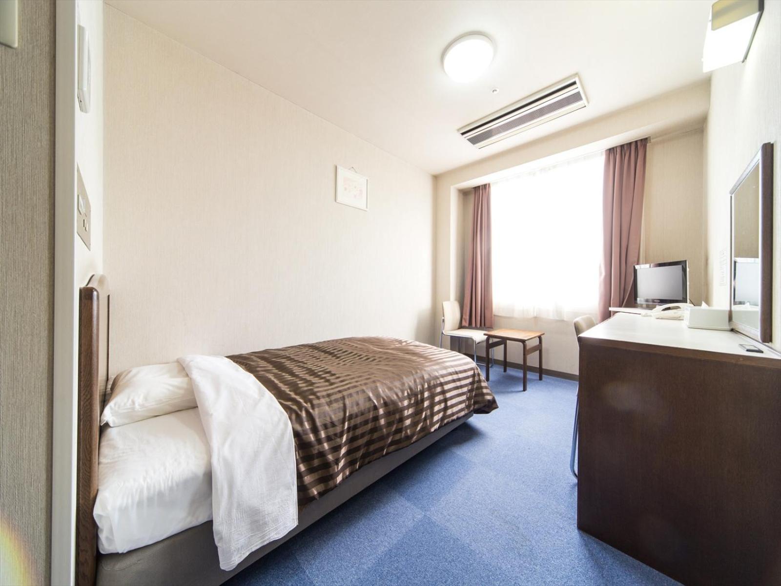 Saku Ichimanri Onsen Hotel 16/83