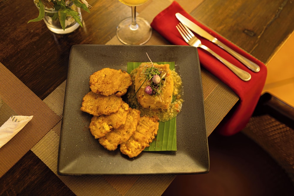 Cubita Hotel Boutique Resort & Spa 11/25