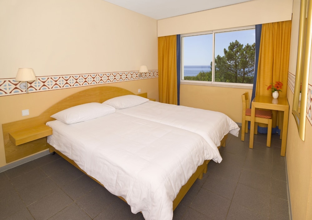 Hapimag Resort Albufeira 26/71