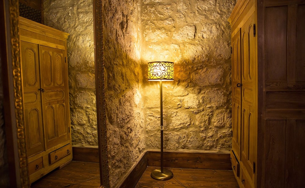 Kyrenia Palace Boutique Hotel 35/50