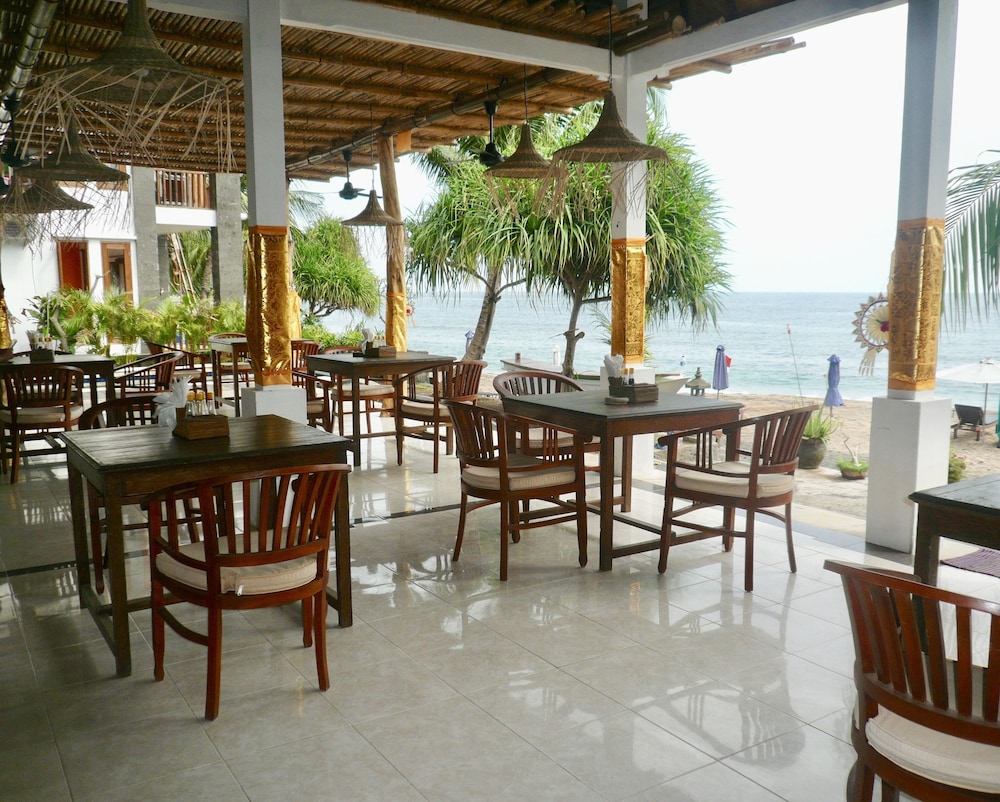 Vienna Beach Resort 51/69