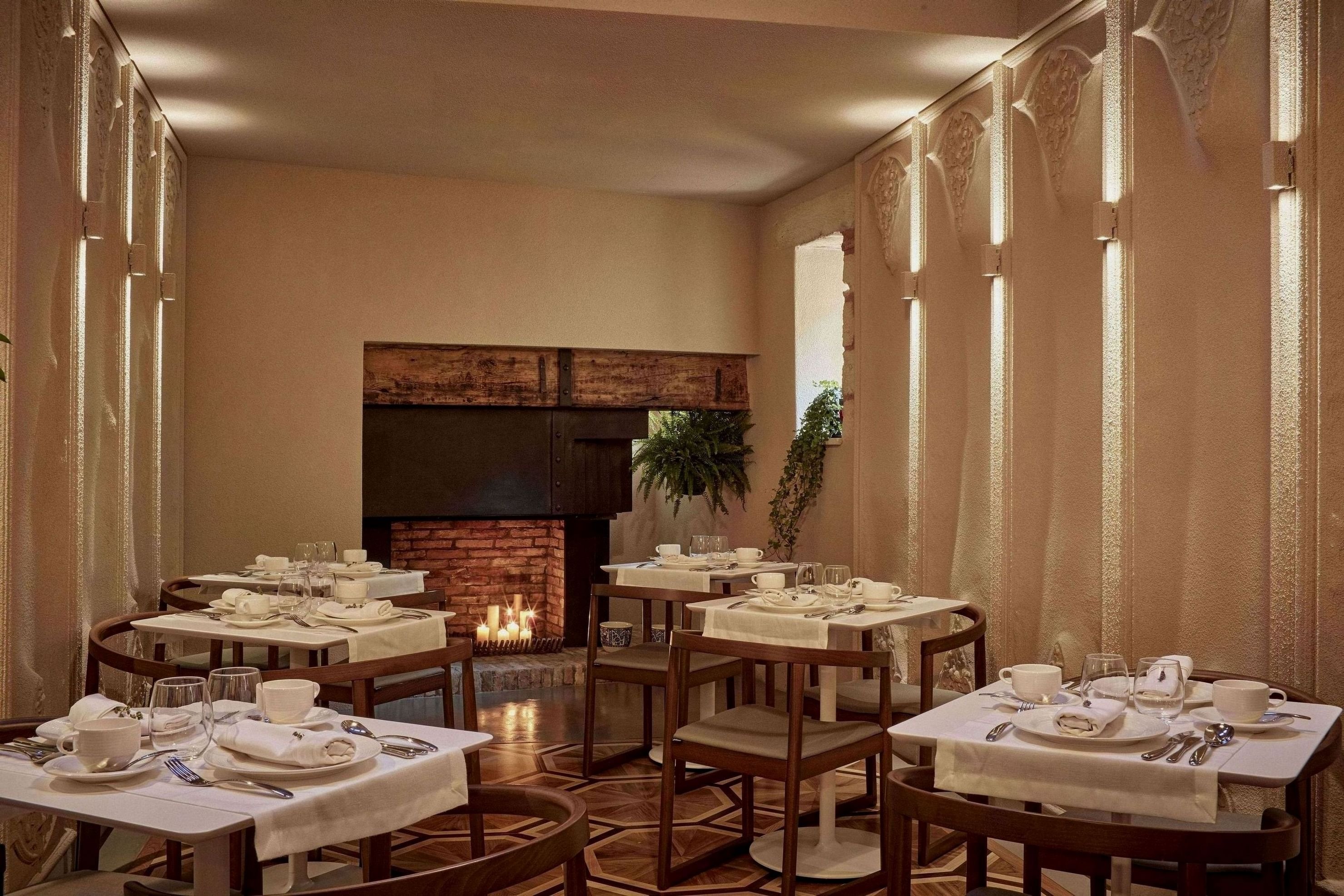 Domus Renier Boutique Hotel 34/42