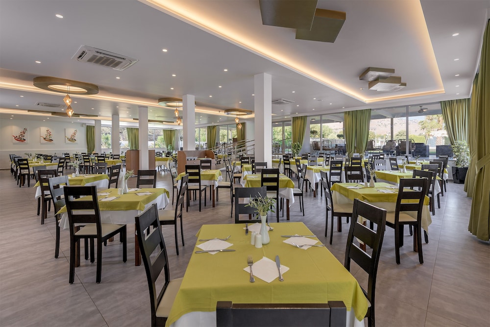 Olive Garden 45/68