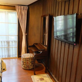 Hotel Siri 32/42