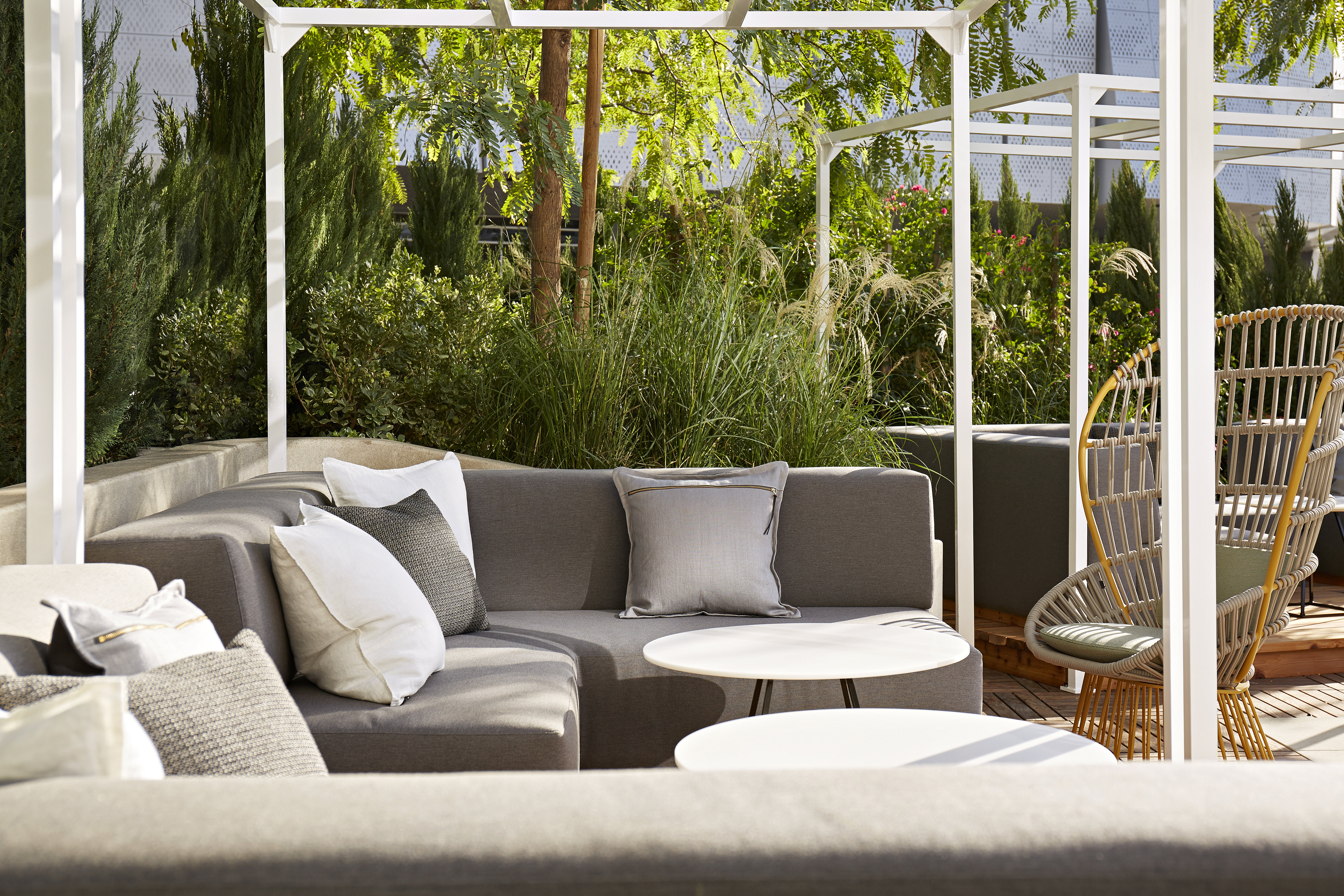 Kimpton Santo, an IHG Hotel 32/50