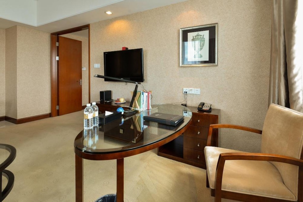 Ztehotel 39/50