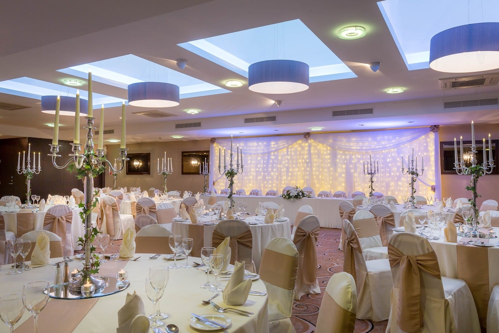 Maldron Hotel Derry 42/63