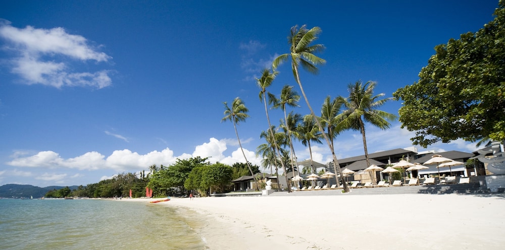 Sareeraya Villas and Suites 43/50