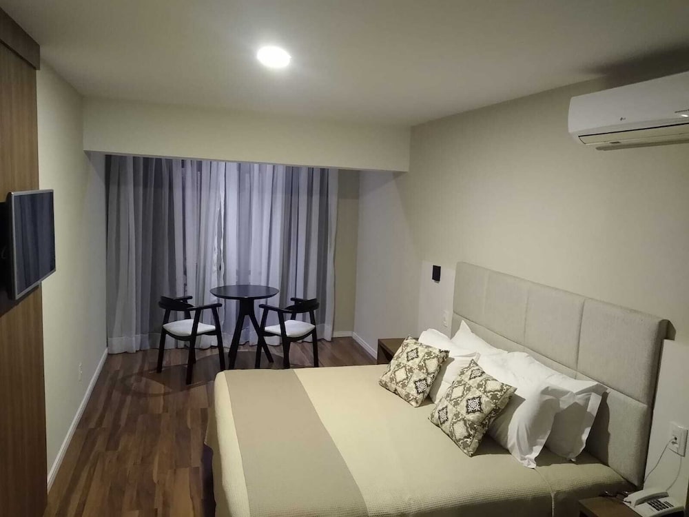 Hotel Pousada Querencia 20/74
