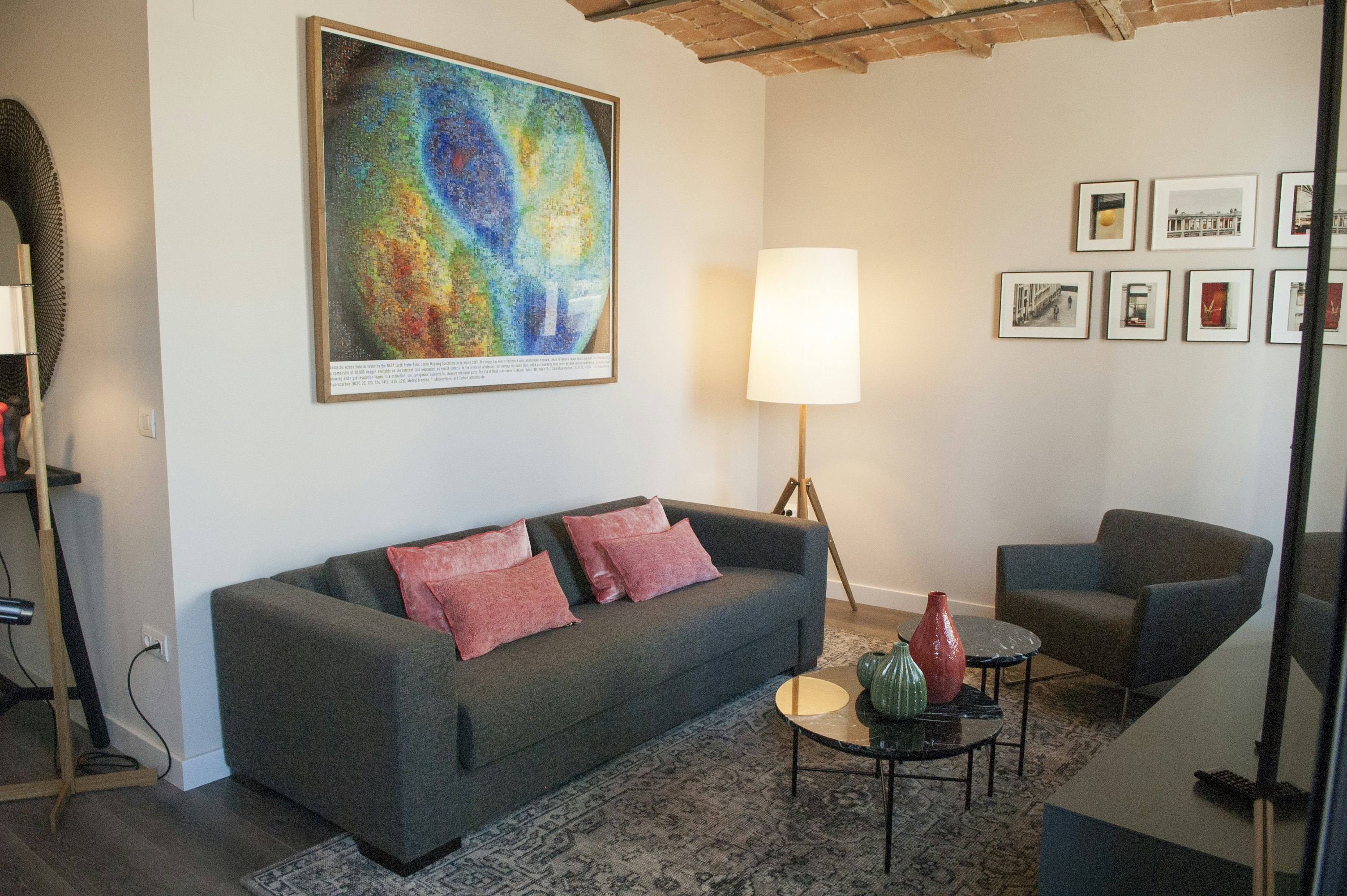 CASAGRAND LUXURY SUITES 43/76