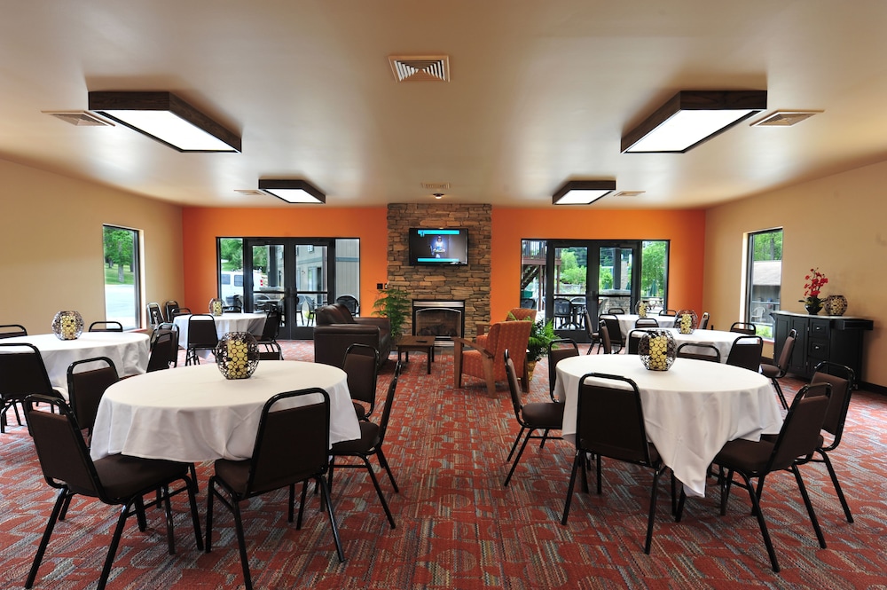 Baker Apos S Sunset Bay Resort 46/64