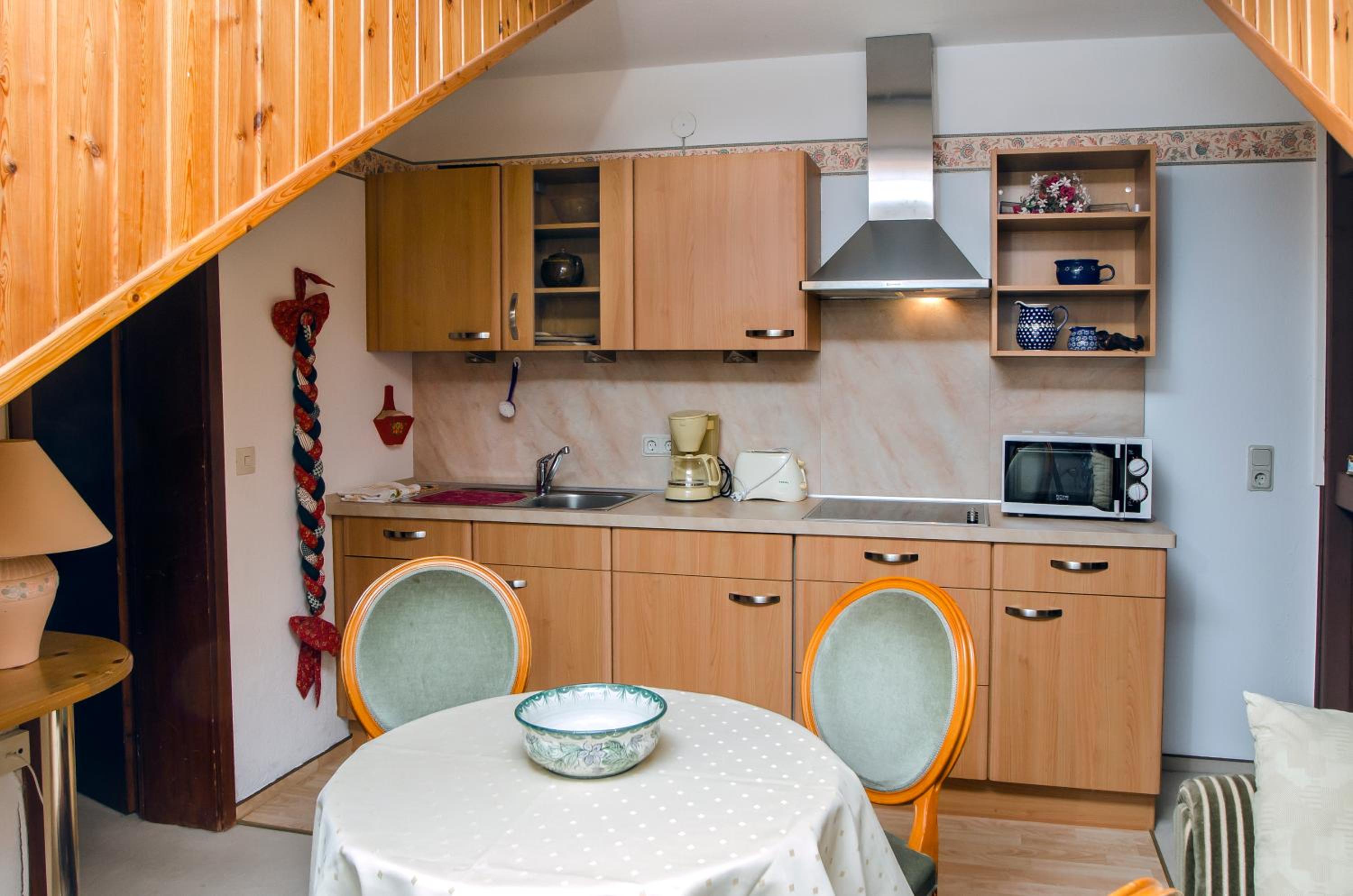 Wellness und Romantik Hotel Helmboldt 41/59