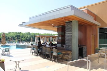 Wind Creek Casino & Hotel Wetumpka 52/64