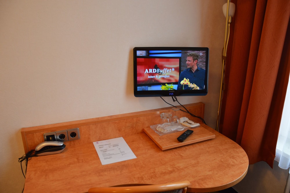 Steen S Hotel 26/36