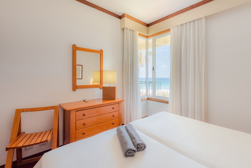 Vila Baleira Suites 6/44
