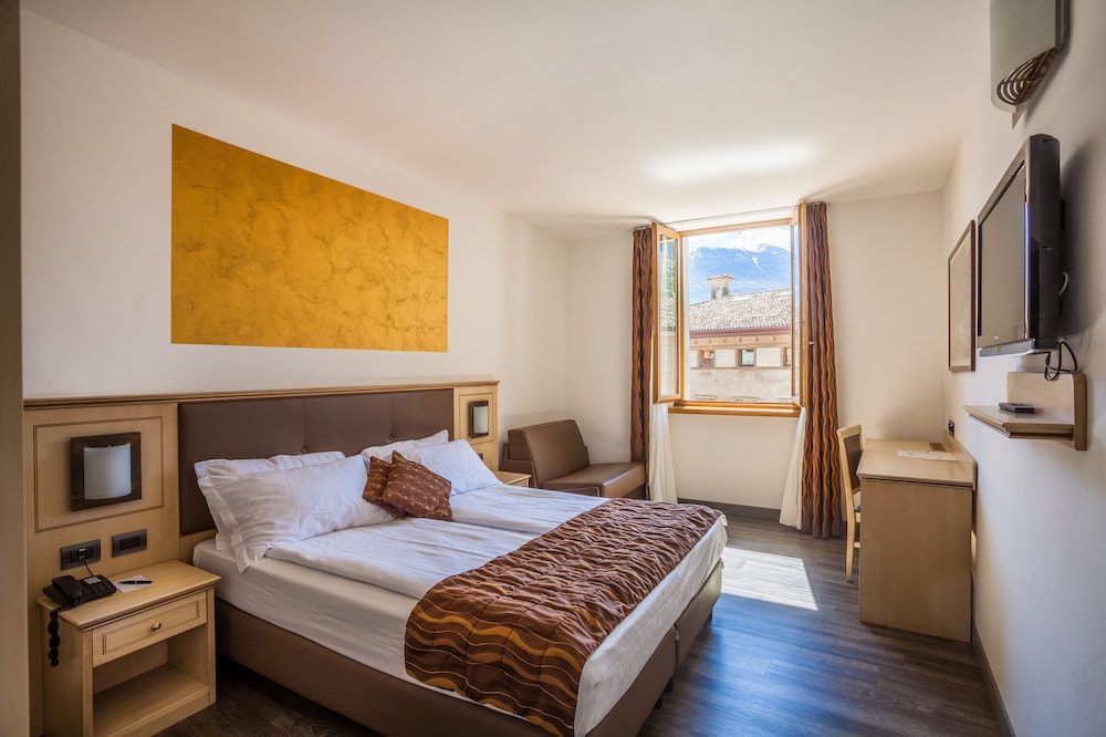 Hotel Portici (Romantik and Wellness) 7/67