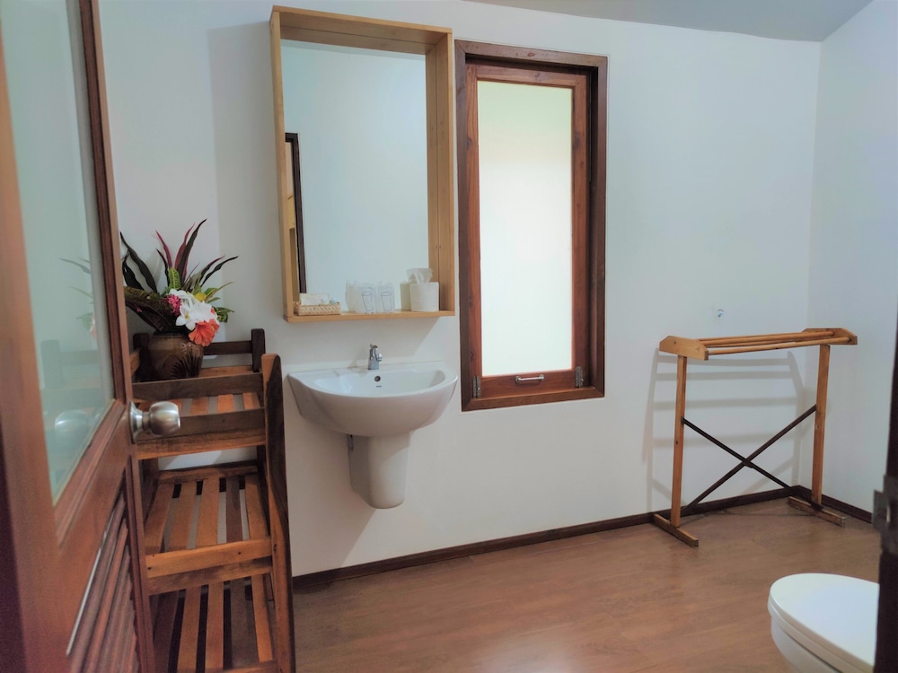 Armonia Village Resort and Spa 28/68