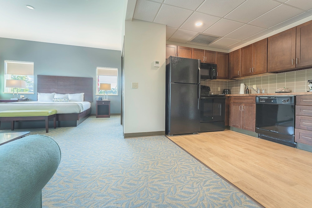 Sun Ski Inn And Suites 10/50