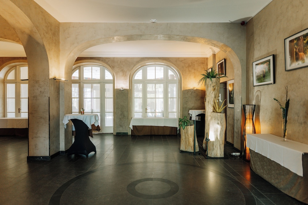 Chateau de Namur 70/70