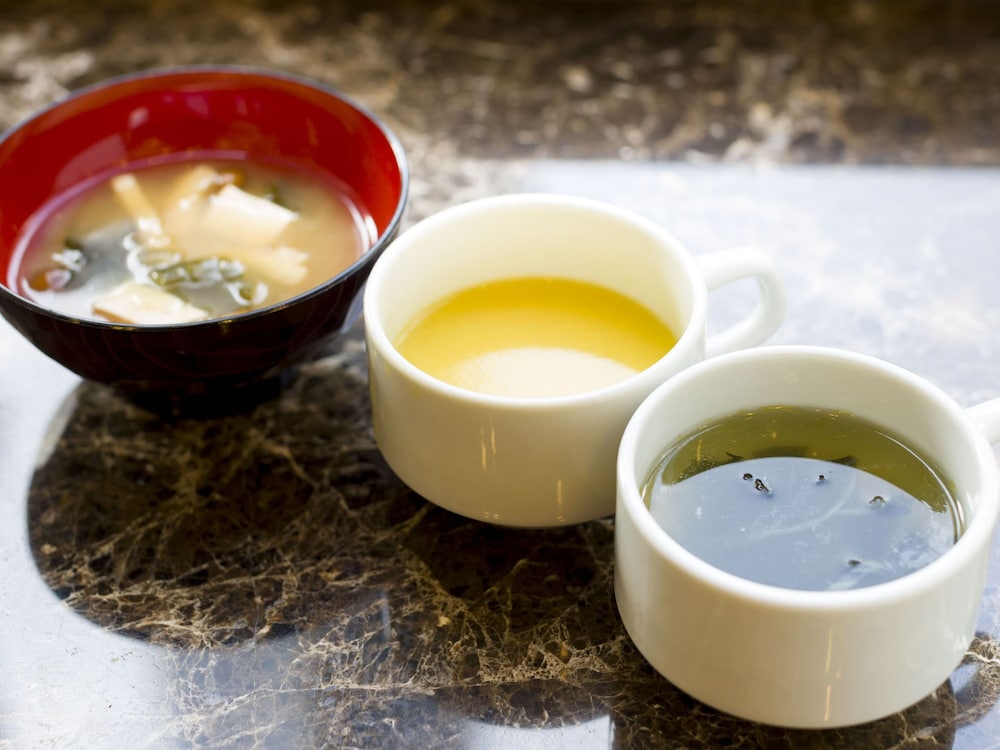 Toyoko Inn Sapporo Susukino Kosaten 42/59