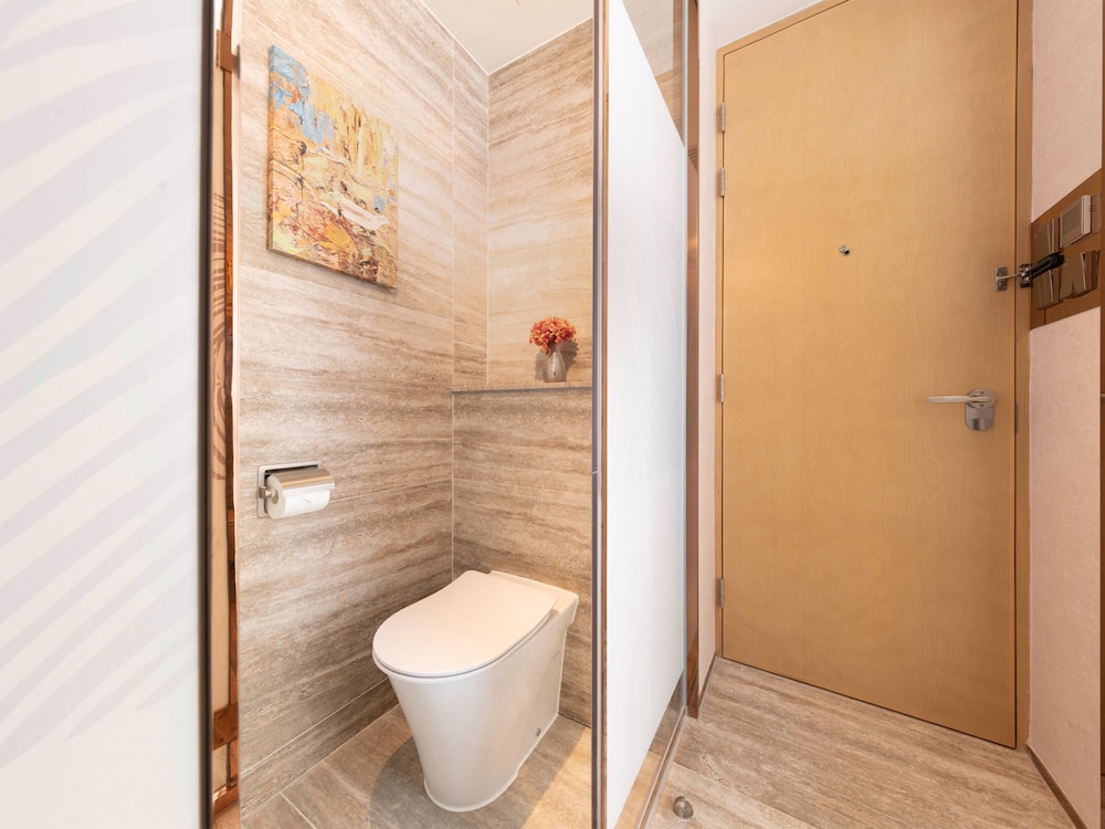 Regala Skycity 40/46