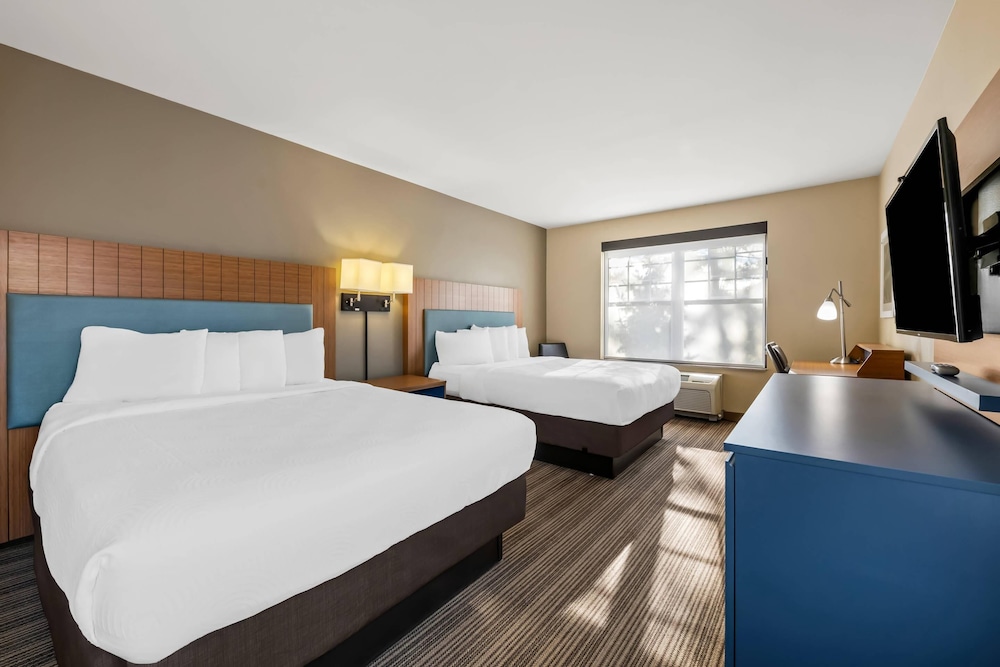 Country Inn Suites By Radisson Red Wing Mn 19/59