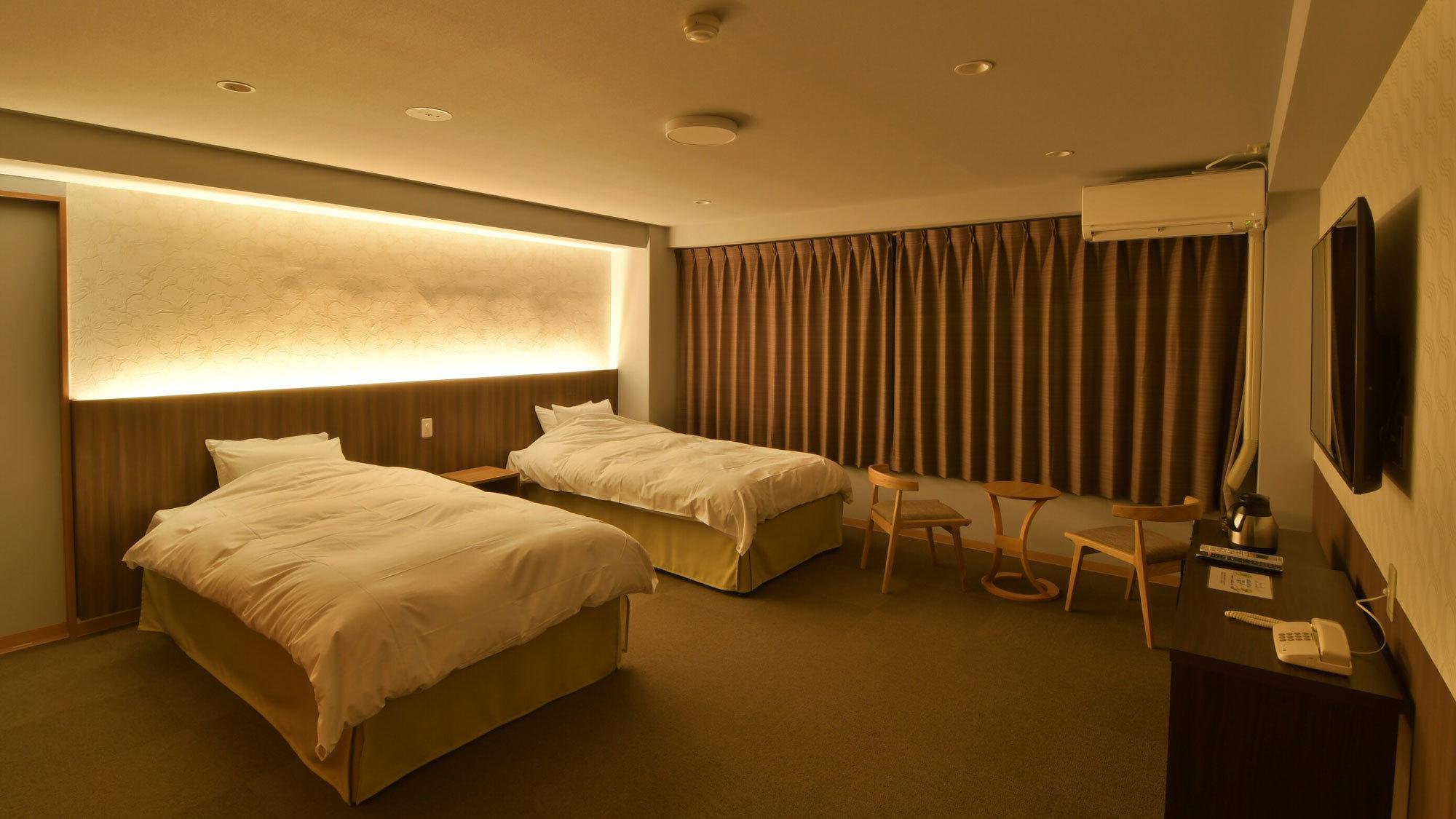 Asahiya Ryokan 10/48